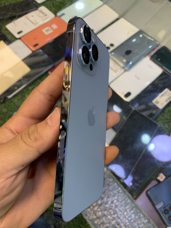 iPhone 13 Promax - Image 4