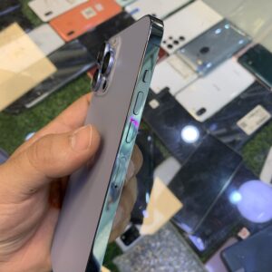 iPhone 13 Promax