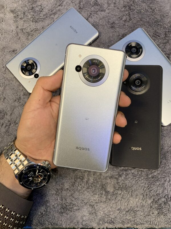 R7 Aquas - Dot - Image 2
