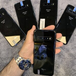 LG V60