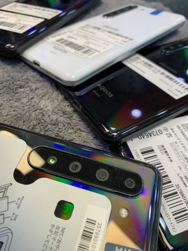 R5 Aquas - Image 2