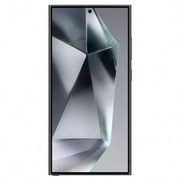 Samsung Galaxy S24 Ultra - Image 2