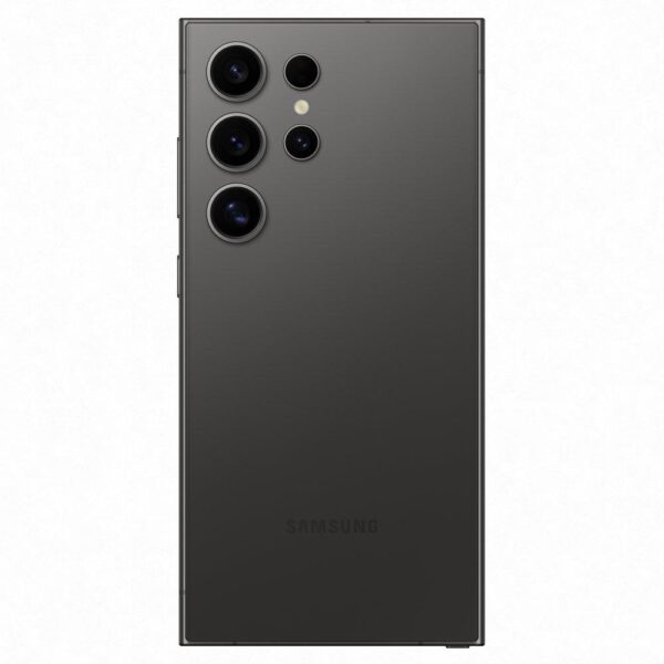 Samsung Galaxy S24 Ultra - Image 3