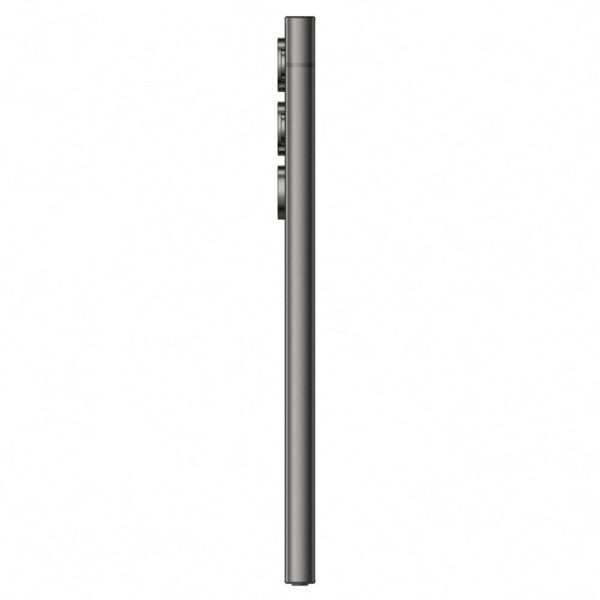 Samsung Galaxy S24 Ultra - Image 4